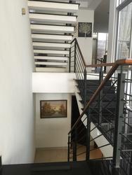 Chuan Green (D19), Terrace #145044072
